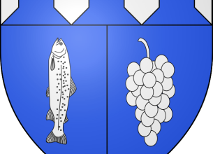 Des cuisines signées GCI pour l’Ehpad de Veyre-Monton