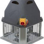 Alvene : une ventilation efficace en phase avec la règlementation