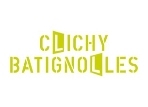 Bientôt 2 nouveaux restaurants au sein du parc Martin Luther-King