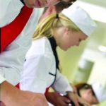 Formation en Restauration MMR-4