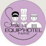 Toutes les solutions exposées