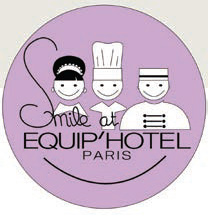 Toutes les solutions exposées