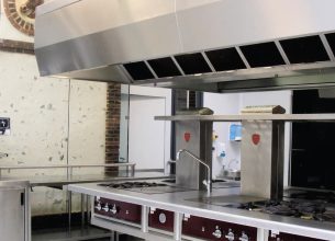 Un piano mieux adapté à la formation