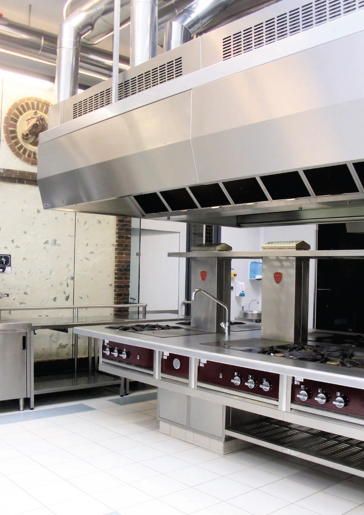 Un piano mieux adapté à la formation