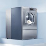 Réduction des consommations et ergonomie