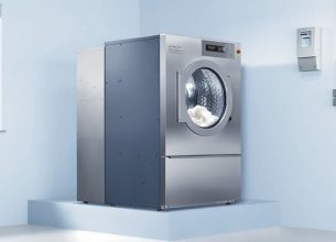 Réduction des consommations et ergonomie