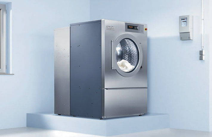 Réduction des consommations et ergonomie