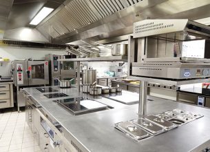 Une philosophie d’entreprise payante