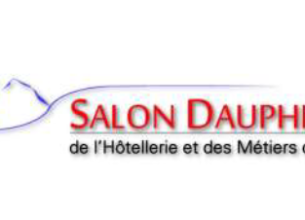 Salon Dauphinois de l’Hôtellerie et des Métiers de Bouche : le bilan