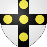 Réhabilitation de cuisines scolaires satellites à Tourcoing