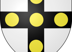 Réhabilitation de cuisines scolaires satellites à Tourcoing