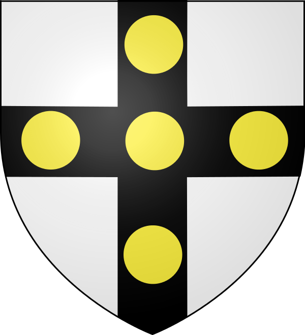 Réhabilitation de cuisines scolaires satellites à Tourcoing