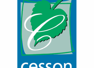 Importante réhabilitation de la demi-pension d’un collège à Cesson