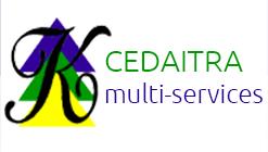 Le restaurant de l’Esat d’Auxerre prochainement réhabilité