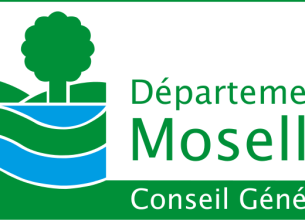 De nouvelles cuisines pour des bâtiments scolaires en Moselle