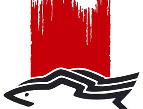 Construction d’une nouvelle cuisine centrale à Annecy