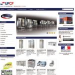 Préserver le métier