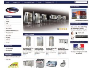 Préserver le métier