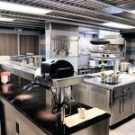 Un outil compact au service du bien-être