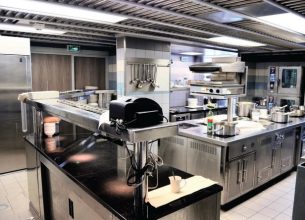 Un outil compact au service du bien-être