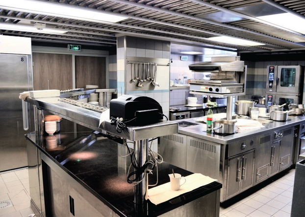 Un outil compact au service du bien-être