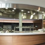 Faire de l’innovation l’atout numéro un en ventilation