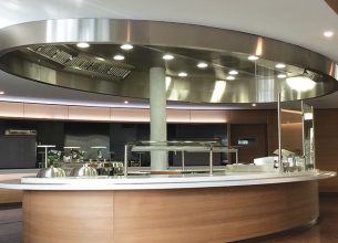 Faire de l’innovation l’atout numéro un en ventilation