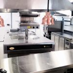 Batailler dans un contexte difficile