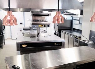 Batailler dans un contexte difficile