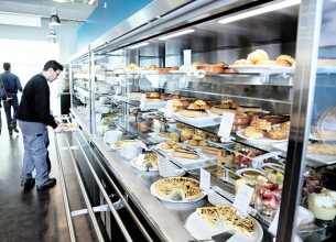 Répondre aux exigences d’hygiène et d’efficacité