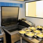 Un meilleur rendement dans un cadre élargi