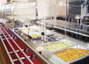 Un expert pour le secteur hospitalier et médico-social