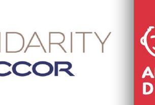 Un lave-batterie pour les Apprentis d’Auteuil par Solidarity Accor et Sofitel Paris la Défense