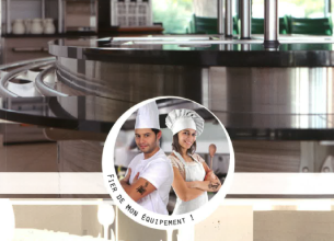 Un nouveau catalogue fiable et complet par Tournus