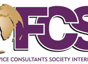 Génération Innovation, thème de la conférence du FCSI EAME à Madrid