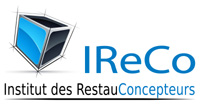Formation d’assistant-concepteur en ingénierie de restauration avec Ireco