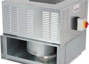 Alvene : retour sur les dernières innovations matériels