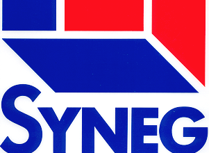 Validex, nouvel adhérent du Syneg en 2015
