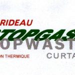 Qualité et économie d’énergie avec les rideaux de nuits STOPGASPI