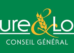 Construction de 2 restaurants scolaires en Eure-et-Loir