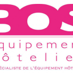 Le « show cooking » rôtissoire, élément phare de l’Atelier 44