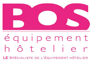 Le « show cooking » rôtissoire, élément phare de l’Atelier 44