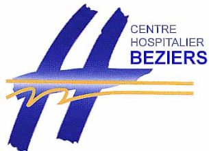 Une nouvelle unité centrale de production alimentaire pour le CH de Béziers