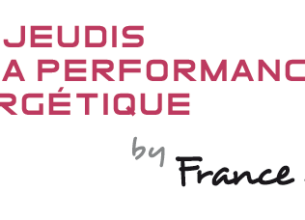 Focus sur les labels et la ventilation avec France Air