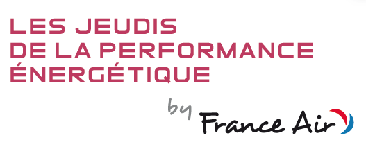 Focus sur les labels et la ventilation avec France Air