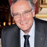 La performance comme marque de fabrique