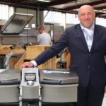 Une forte hausse de la demande