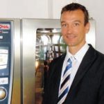 Améliorer l’interaction entre le chef et son équipement