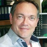 La meilleure année en termes de rentabilité