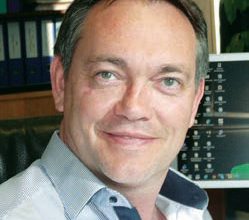 La meilleure année en termes de rentabilité